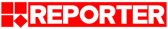 Reporter