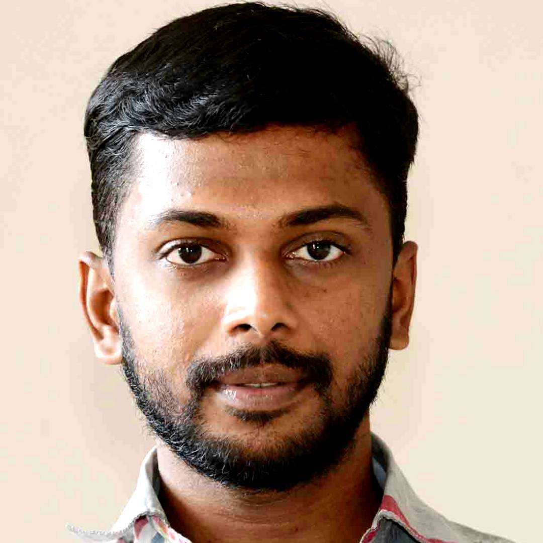 അൻസിൽ എൻ എ