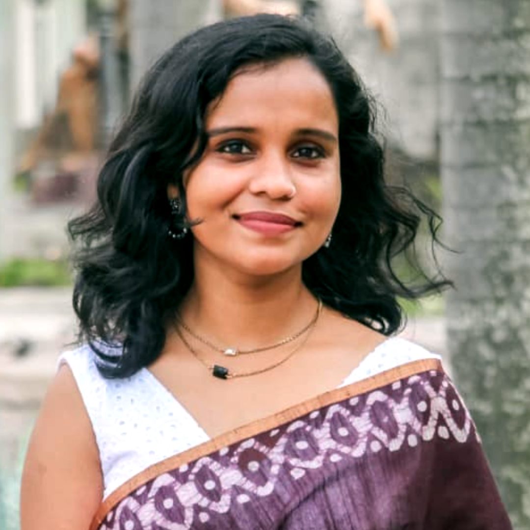 മെർലിൻ ക്ലീറ്റസ്
