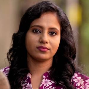 അനു തങ്കച്ചന്