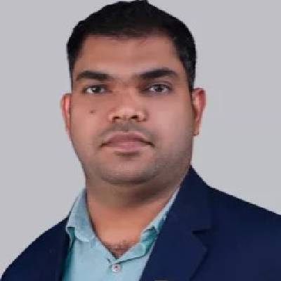 ഡോ മുഹമ്മദ് റാഫത് ഇ