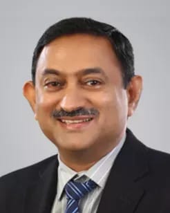 ഡോ. ജേക്കബ് പി ആലപ്പാട്ട്