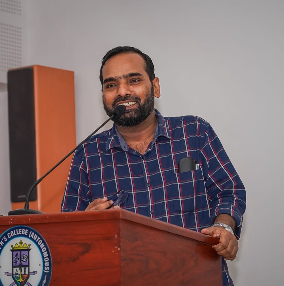 രാധാകൃഷ്ണൻ ഇളയിടത്ത്