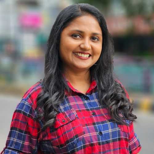 ആന്‍സ് ജോയ്‌