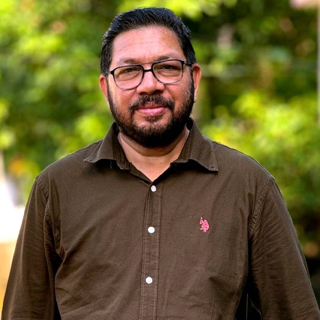 മുജീബ് റഹ്മാന് കിനാലൂര്