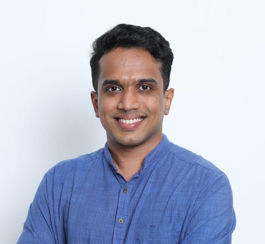 ഡോ. മുഹമ്മദ് ഫിയാസ് ഹസ്സന്‍