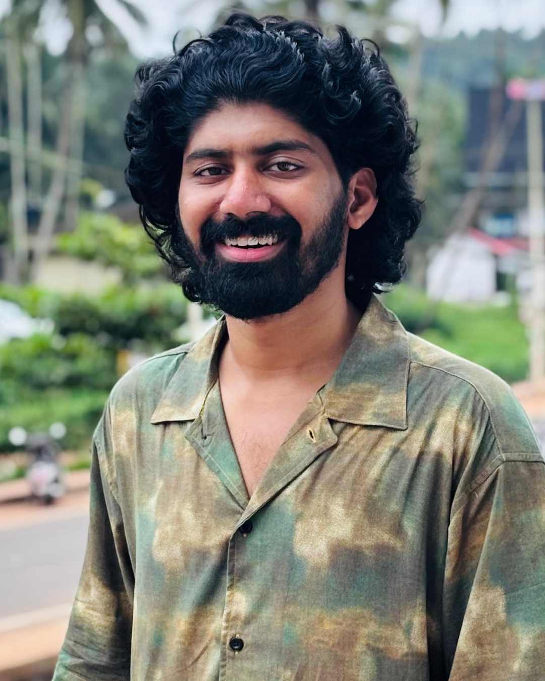 മുഹമ്മദ് അല്‍ത്താഫ്
