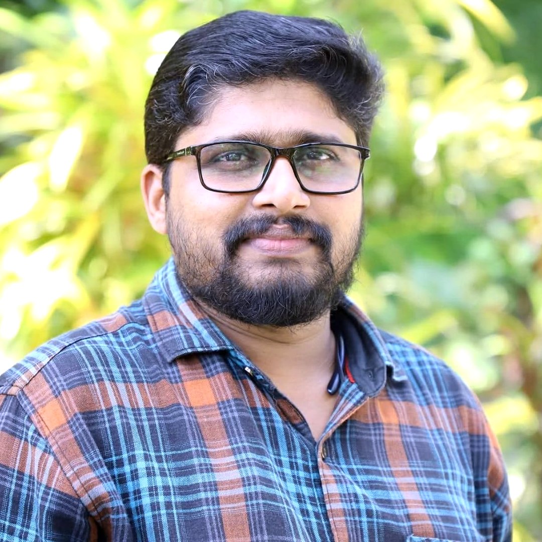 ടി പി പ്രശാന്ത്