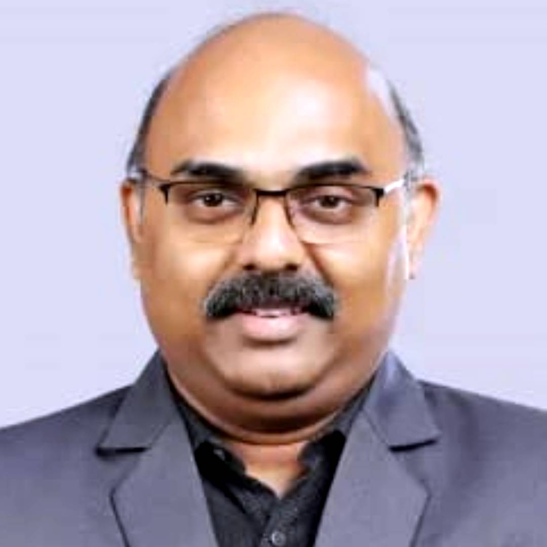ഡോ. ബിജു സണ്ണി