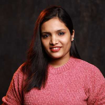 ജാസ്മിൻ ജമാൽ