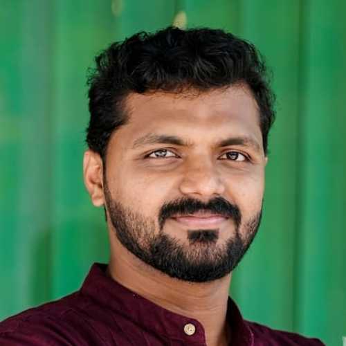 സാലിം കോഡൂർ