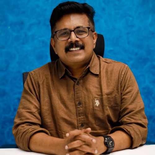 അനൂപ് അംബിക