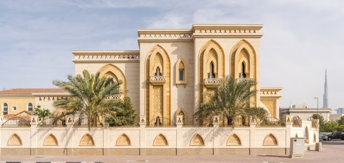 യുഎഇയിൽ വീട് വാങ്ങാൻ ആ​ഗ്രഹമുണ്ടോ? കൈയ്യിൽ എത്ര ദിർഹം കരുതണം; വിദഗ്ധർ പറയുന്നത്