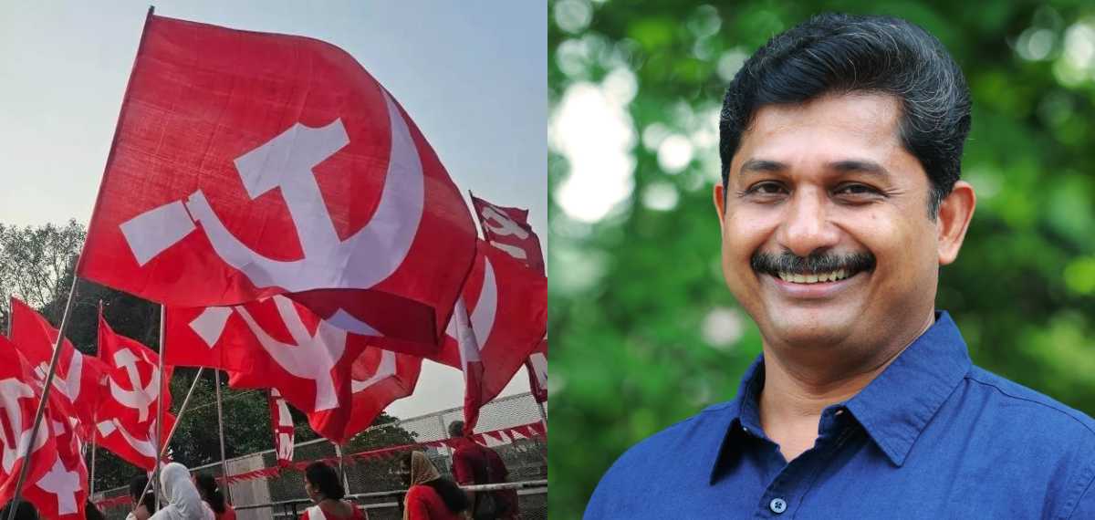 ഫലം സര്ക്കാരിനെതിരായ വികാരമല്ല, തദ്ദേശ തെരഞ്ഞെടുപ്പ് കൊണ്ട് ലോകം അവസാനിക്കില്ല: എം സ്വരാജ്