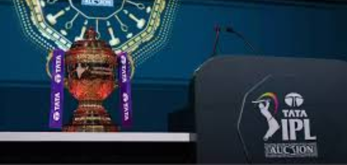 IPL മിനി താര ലേലം നാളെ; ടീമുകളുടെ പേഴ്സിൽ എത്രയുണ്ട്?; നോട്ടമിടുന്നത് ആരെയെല്ലാം?