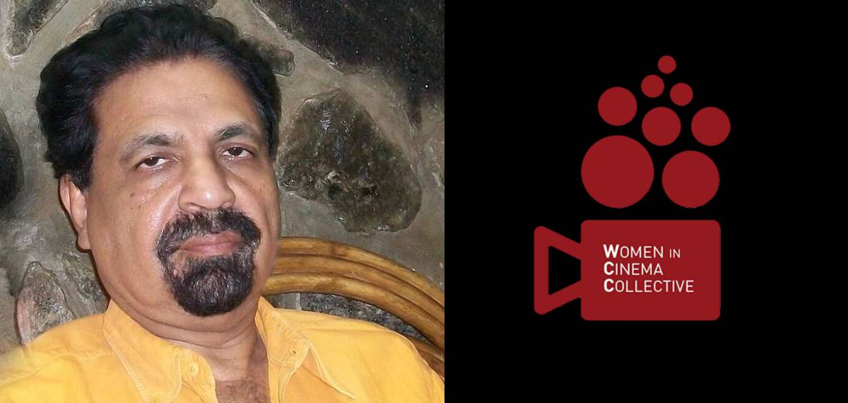 'കുഞ്ഞുമുഹമ്മദിന്‍റെ അറസ്റ്റ് വൈകിപ്പിച്ചു, അതിജീവിത കൂടുതൽ സമ്മർദങ്ങളിലേക്ക് വലിച്ചിഴക്കപ്പെടുന്നു'