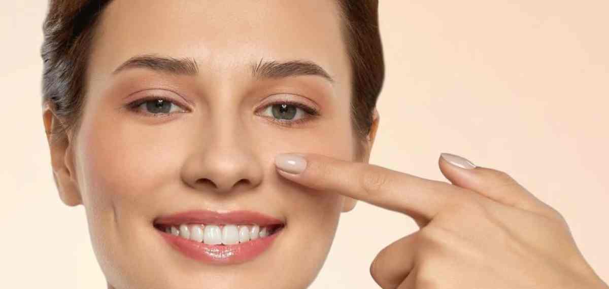 Don't touch these parts with your Hands