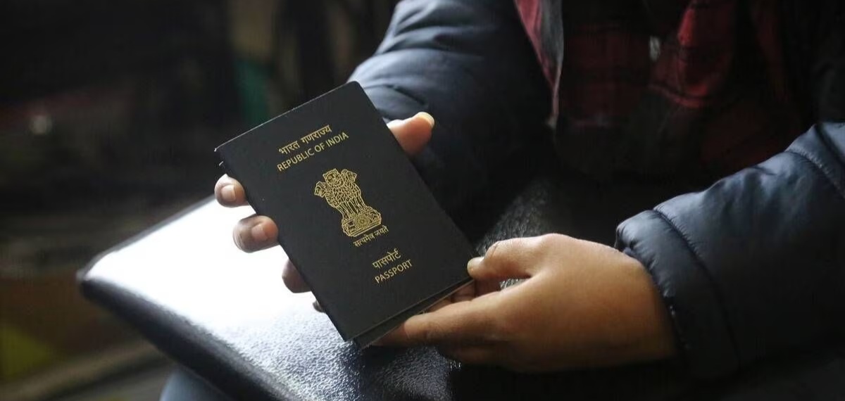 പാസ്പോർട്ട് അപേക്ഷകർ ശ്രദ്ധിക്കുക; പുതിയ മാർ​ഗ നിർദ്ദേശങ്ങളുമായി ദുബായിലെ ഇന്ത്യൻ കോൺസുലേറ്റ്