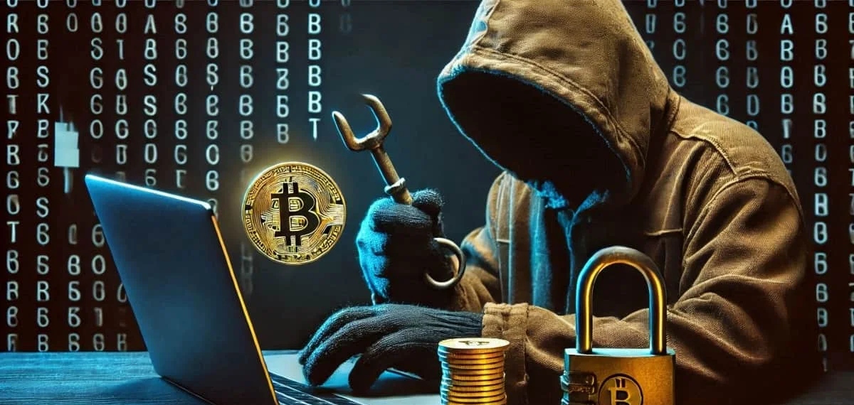 സാമ്പത്തിക തട്ടിപ്പുകൾക്കെതിരെ ജനങ്ങളെ ബോധവത്ക്കരിക്കുക ലക്ഷ്യം; കാമ്പയ്നുമായി ദുബായ് ഭരണകൂടം