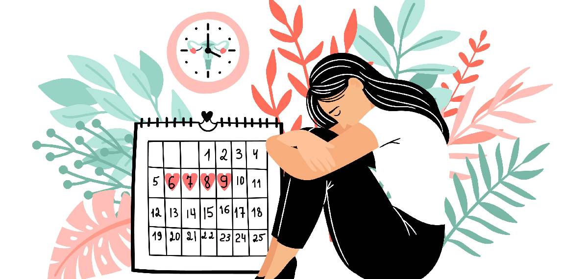 തൊഴിലാളികളായ സ്ത്രീകൾക്ക് മാസത്തില്‍ ഒരു ദിവസം ആർത്തവാവധി; ചരിത്രമെഴുതാന്‍ കര്‍ണാടക
