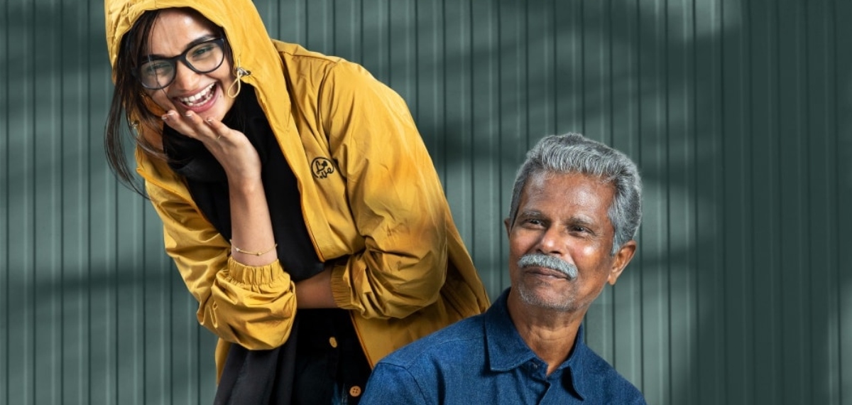 ഇന്ദ്രൻസിന്റെ സിനിമയെയും വെട്ടി സെൻസർ ബോർഡ്; 'പ്രൈവറ്റ്'  റിലീസ് ചെയ്തത് 9 മാറ്റങ്ങളോടെ