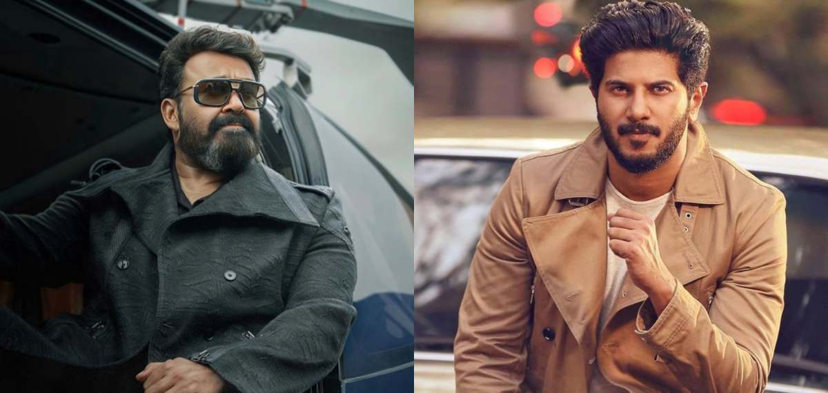 നീ പോ മോനെ ദിനേശാ…, ആദ്യ ദിന ആഗോള കളക്ഷനിൽ മിന്നിച്ച് ലാലേട്ടൻ സിനിമകൾ; തൊട്ടുപിന്നിലായി ദുൽഖർ; റിപ്പോർട്ട്