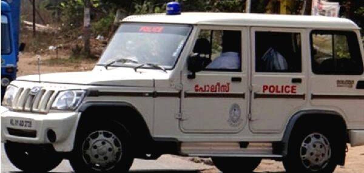 പഹൽഗാം ആക്രമണം; സംസ്ഥാനത്ത് പൊലീസ് പ്രത്യേക നിരീക്ഷണം എർപ്പെടുത്തും