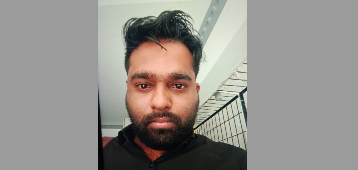 കരിപ്പൂർ വിമാനത്താവളം വ്യൂ പോയിന്റിലെത്തിയ യുവാവ് താഴ്ചയിലേക്ക് വീണു; കഴുത്തിൽ മരക്കൊമ്പ് തറച്ച് ദാരുണാന്ത്യം