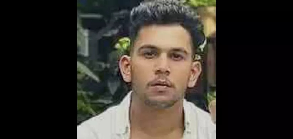 പണം നല്കാന് വിസമ്മതിച്ചു; പിതാവിനെ കുത്തിപ്പരിക്കേല്പ്പിച്ച് മകന് ജീവനൊടുക്കി