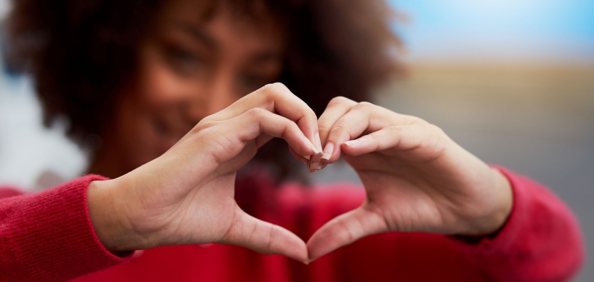 ഹൃദയത്തിൻ്റെ നമ്പര്‍ 1 'ശത്രു'! ആ വില്ലൻ നിത്യജീവിതത്തിൽ നിങ്ങൾക്കൊപ്പമുണ്ട്!