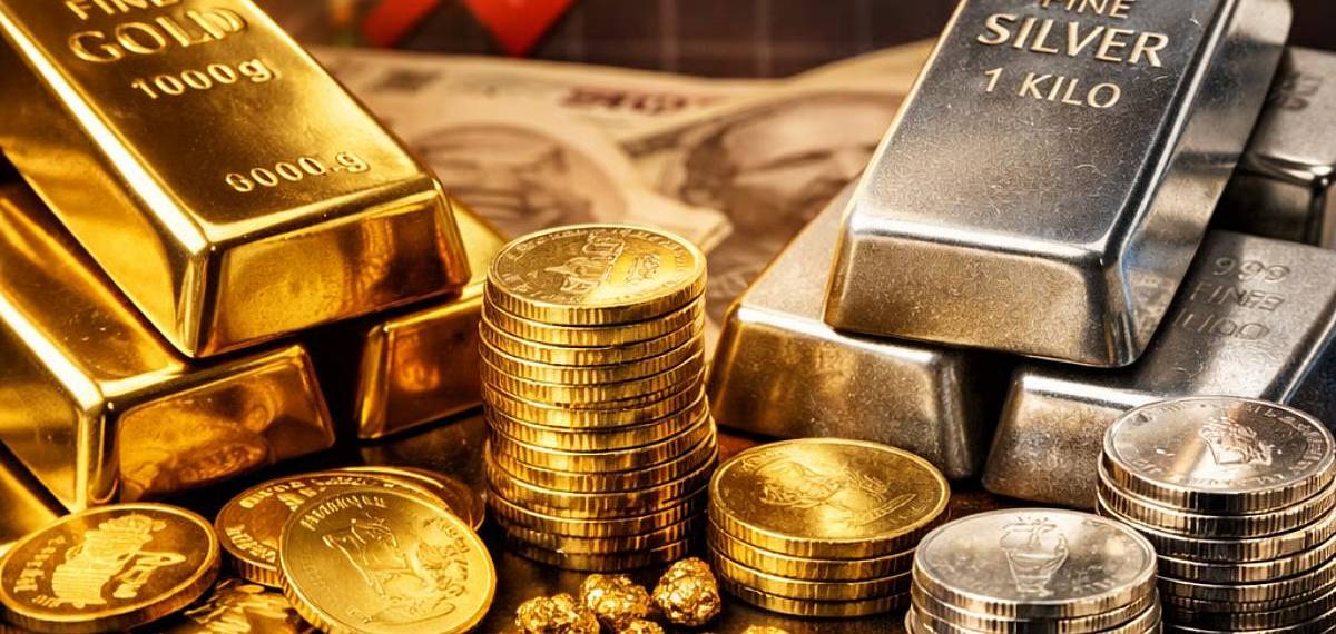 സ്വർണം, വെള്ളി ഇടിഎഫ് നിക്ഷേപങ്ങൾ ഇനി സുരക്ഷിതം; അമിത വിലക്കയറ്റത്തിന് തടയിടാൻ സെബി!