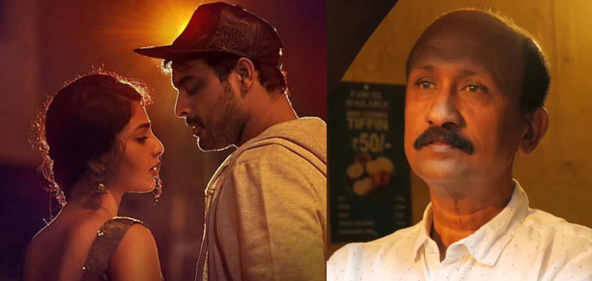മായാനദി രണ്ടാം ഭാഗം ഉണ്ടാകുമോ? ആദ്യ ഭാഗം സാമ്പത്തികമായി ഹിറ്റായിരുന്നില്ലെന്ന് നിർമാതാവ് സന്തോഷ് ടി കുരുവിള