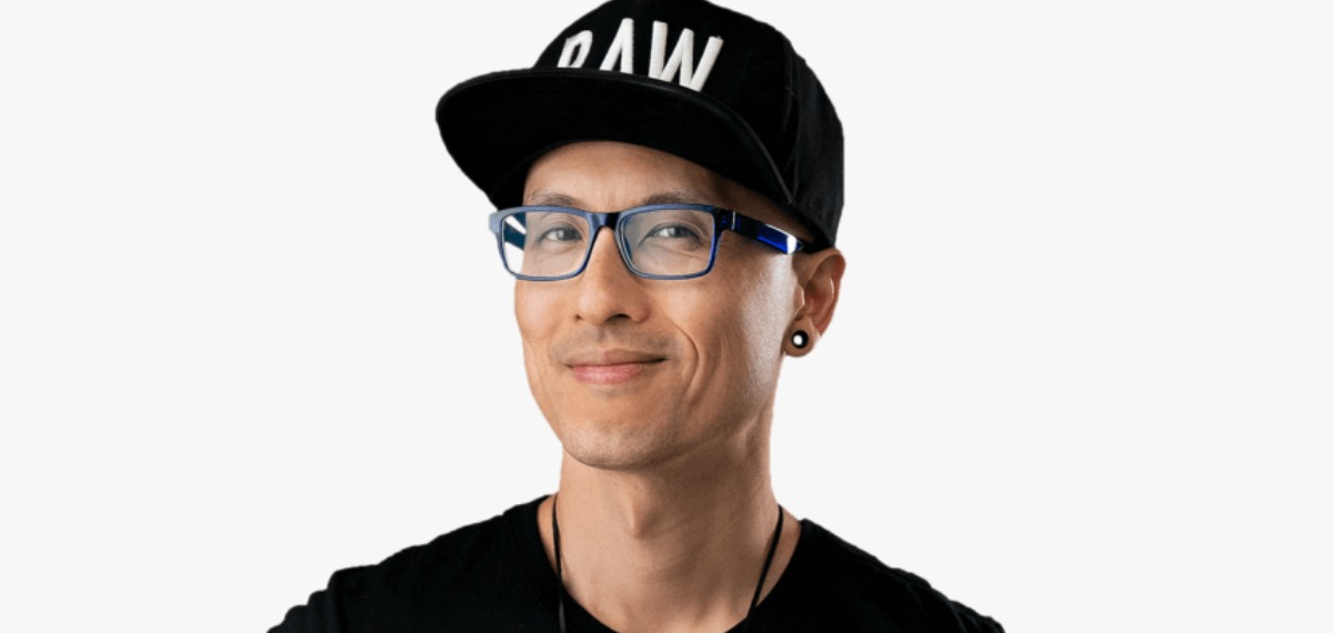 2026ൽ ഡിജിറ്റൽ ലോകത്ത് തരം​ഗമാകാം; മൂന്ന് ആശയങ്ങൾ പങ്കുവെച്ച് ക്രിസ് ഡോ