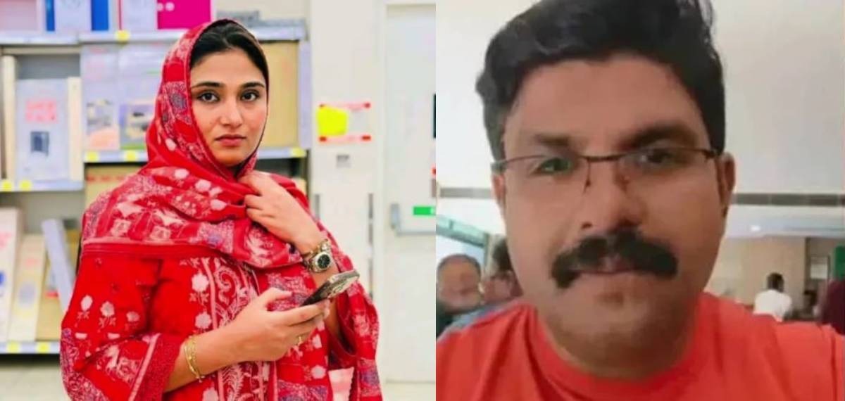 ദീപക്കിൻ്റെ മരണം: ഷിംജിത ഒളിവില്‍ തന്നെ, മുന്‍കൂര്‍ ജാമ്യത്തിന് ശ്രമിക്കുന്നുവെന്ന് സൂചന; അന്വേഷണം ഊര്‍ജിതം