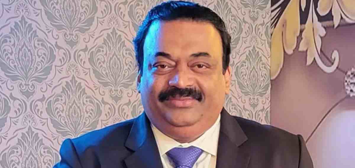 സി ജെ റോയിയുടെ സംസ്കാരം ഇന്ന് ബെംഗളൂരുവിൽ; ഉച്ചയ്ക്ക് ഒരുമണിവരെ പൊതുദര്ശനം