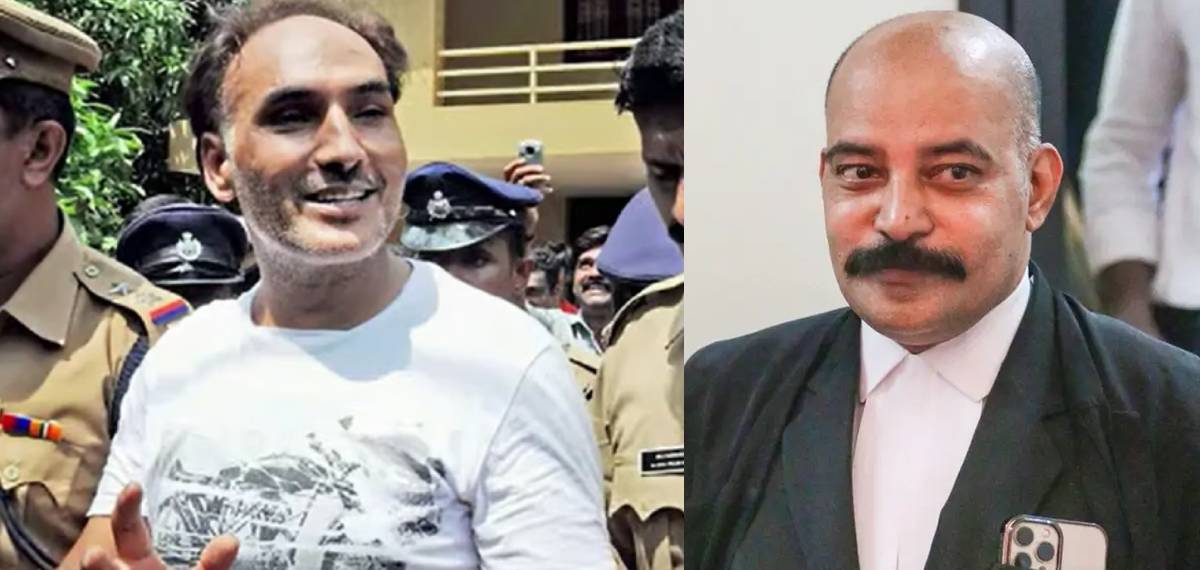 ബണ്ടി ചോര്‍ കേരളത്തിലെത്തിയത് അഡ്വ. ആളൂരിനെ കാണാന്‍: മരണവിവരം അറിഞ്ഞില്ലെന്ന് മൊഴി, വിട്ടയച്ചു