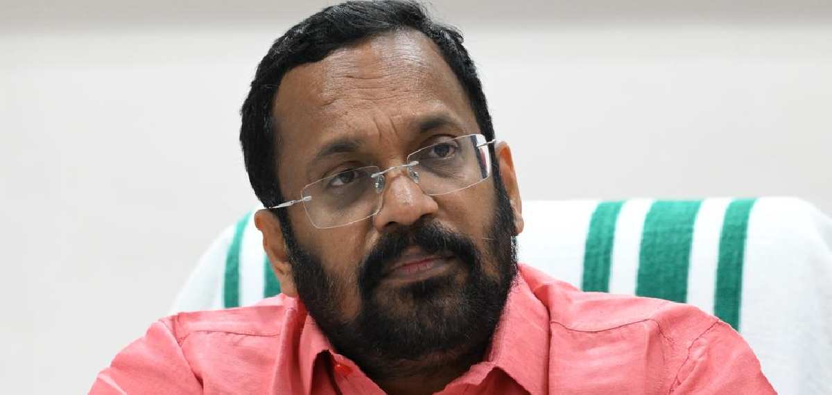 വയനാട് ദുരന്തബാധിതരുടെ വായ്പ എഴുതിത്തള്ളില്ലെന്ന നിലപാട്; കേന്ദ്രം കേരളത്തിന്റെ ക്ഷമ പരീക്ഷിക്കുന്നു: മന്ത്രി