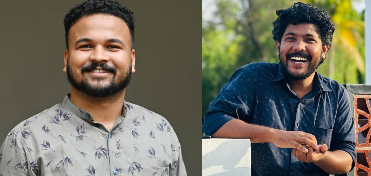 മത്സര രംഗത്ത് എസ്എഫ്ഐ സംസ്ഥാന നേതാക്കളും; കോഴിക്കോട് ജില്ലാ പഞ്ചായത്തിൽ സ്ഥാനാർത്ഥികളെ പ്രഖ്യാപിച്ച് സിപിഐഎം