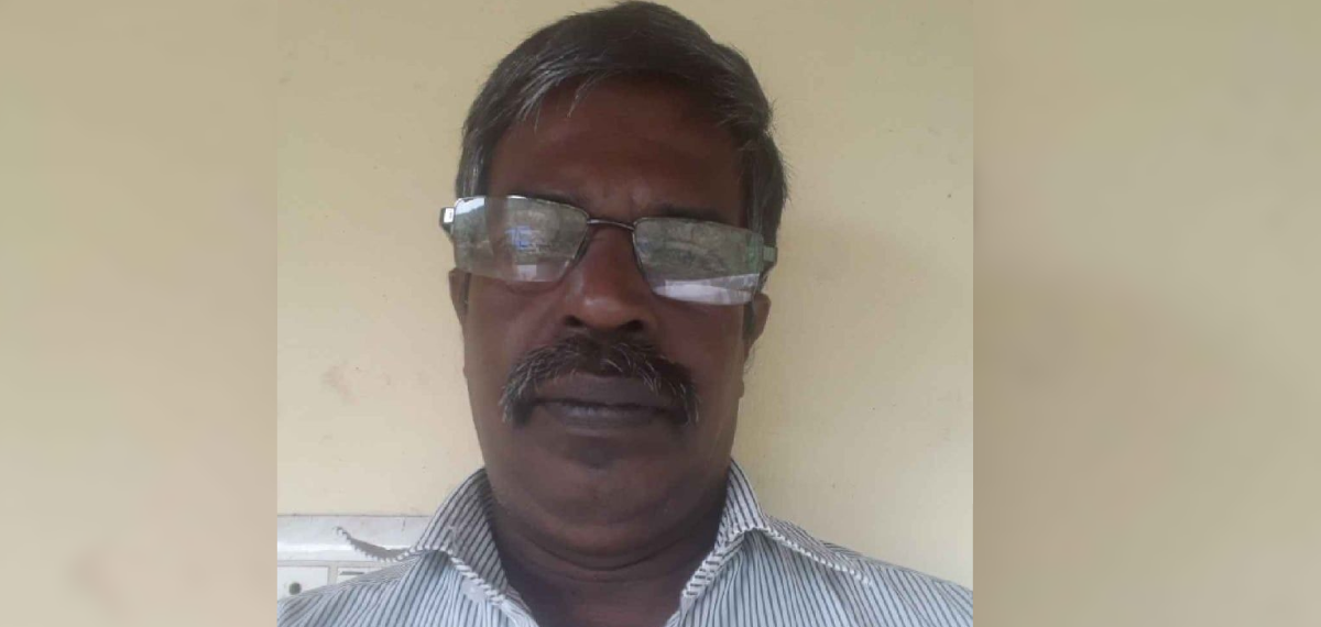 ബിഎൽഒയെ സമൂഹ മാധ്യമത്തിലൂടെ അപമാനിച്ചു; മലപ്പുറം സ്വദേശി അറസ്റ്റിൽ