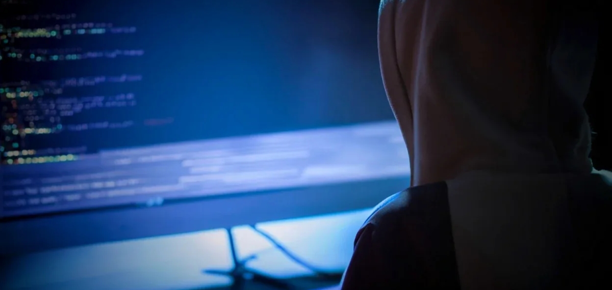 അജ്ഞാത നമ്പറില്‍ നിന്നുള്ള വാട്‌സ്ആപ്പ് കോളുകള്‍ക്കെതിരെ ജാ​ഗ്രത പാലിക്കണം; മുന്നറിയിപ്പുമായി യുഎഇ