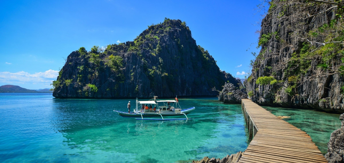 Philippines