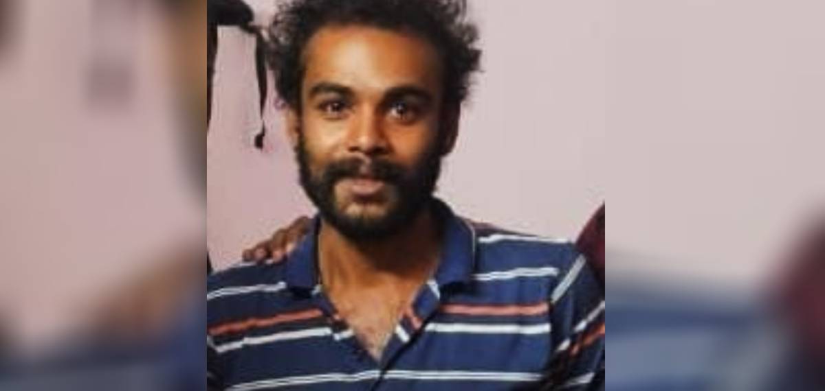 കൊല്ലത്ത് ഐഡിഎഫ്‌സി ബാങ്ക് കുത്തിത്തുറന്ന് കവര്‍ച്ചാശ്രമം: മുന്‍ നേവി ഉദ്യോഗസ്ഥന്‍ പിടിയില്‍