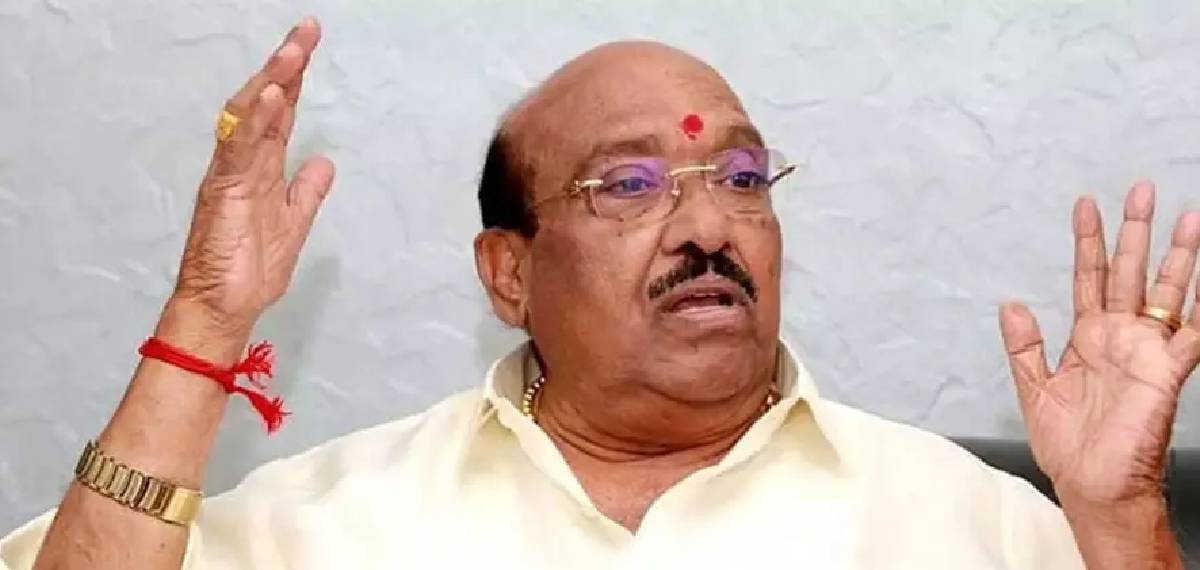 ശ്രീ നാരായണ ഗുരു ആലുവയില്‍ സര്‍വമത സമ്മേളനം നടത്താന്‍ കാരണം മാപ്പിള ലഹള; വെള്ളാപ്പള്ളി നടേശന്‍