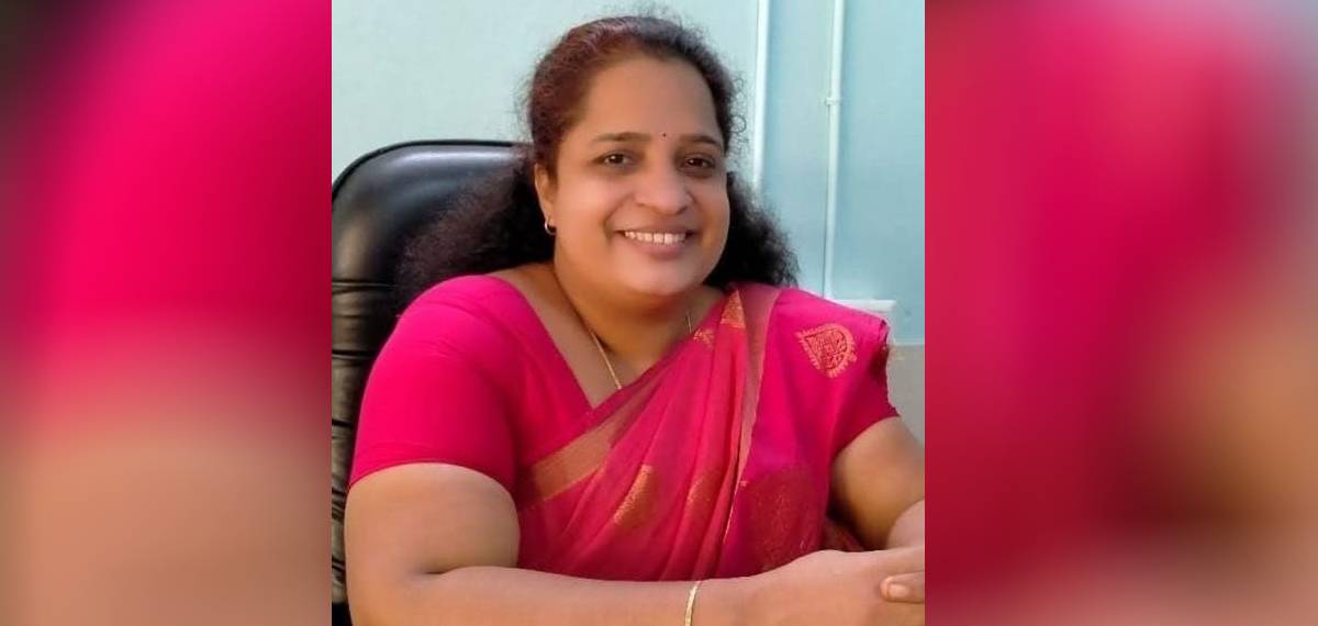 കോടതി നടപടികൾ ഫോണിൽ പകർത്തി; സിപിഐഎം നേതാവ് കസ്റ്റഡിയിൽ