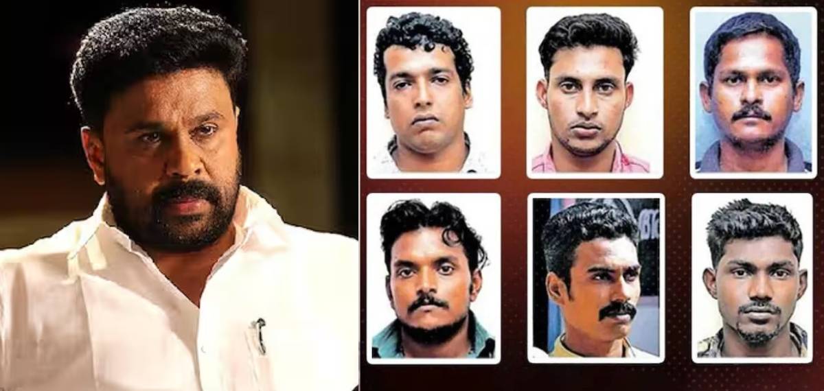 നടിയെ ആക്രമിച്ച കേസില്‍ അപ്പീല്‍ ഉടന്‍; പ്രോസിക്യൂഷന്‍ ശുപാര്‍ശ സര്‍ക്കാര്‍ അംഗീകരിച്ചു