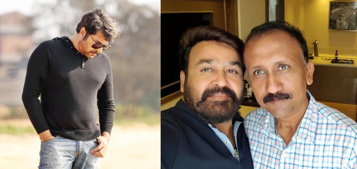 ഗ്യാങ്ങ്സ്റ്റർ ഇന്നായിരുന്നേൽ ഹിറ്റ്, നീരാളി ഇറങ്ങുന്നതിനു മുന്നേ പൊട്ടുമെന്ന് ഉറപ്പിച്ചു:സന്തോഷ് ടി കുരുവിള