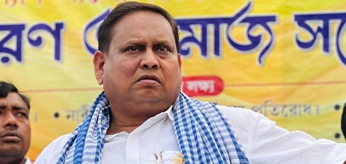 ഡിസംബര്‍ ആറിന് ബാബറി മസ്ജിദിന് തറക്കല്ലിടും; തൃണമൂല്‍ എംഎല്‍എയുടെ അവകാശവാദം വിവാദത്തില്‍, സിദ്ധിഖിക്ക് ക്ഷണം