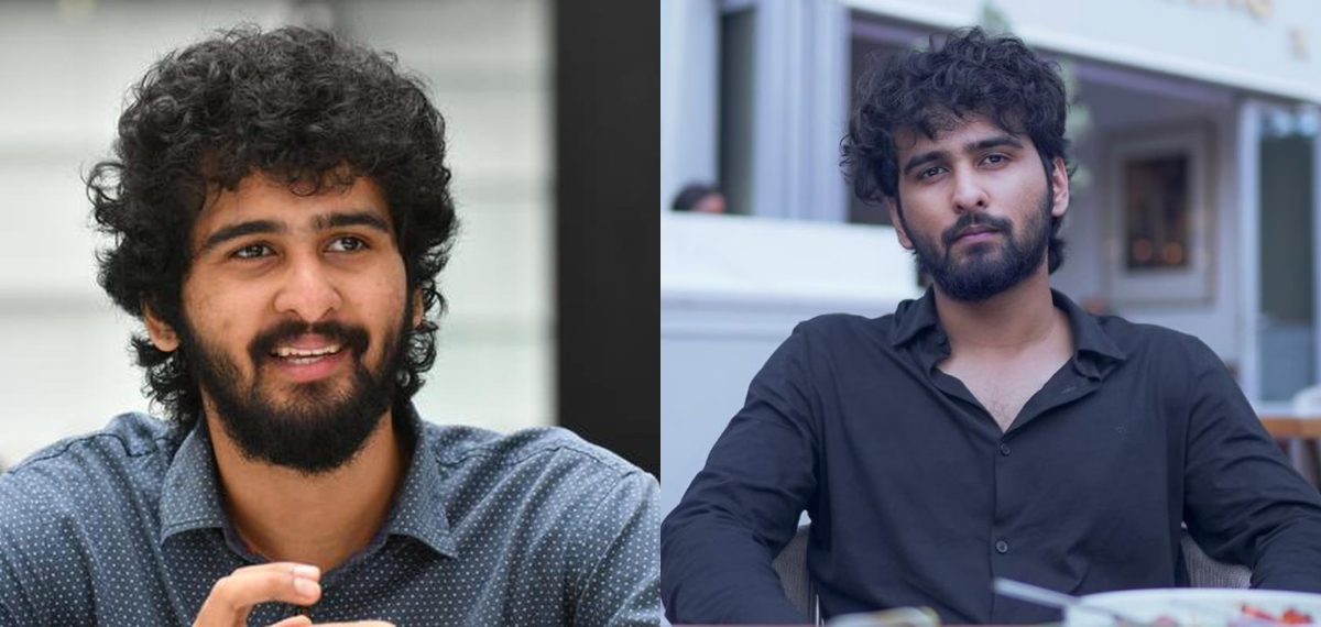 23-ാം വയസിൽ ആദ്യത്തെ ബാൻ കിട്ടി, അതിന് ശേഷം ഒരുപാട് മോശം കമന്റുകൾ നേരിടേണ്ടി വന്നു; ഷെയിൻ നിഗം