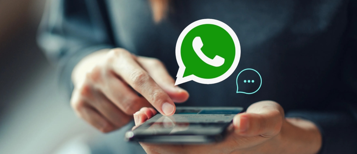 ഞെട്ടിക്കുന്ന മാറ്റങ്ങളുമായി വാട്‌സാപ്പ്; കിടിലൻ ആറ് ഫീച്ചേഴ്സുമായി വാട്‌സാപ്പിൻ്റെ മുഖം മിനുക്കി മെറ്റാ