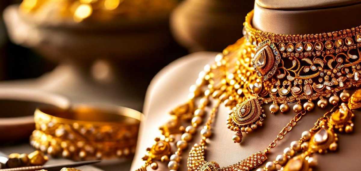 kerala gold price 2026 january 17